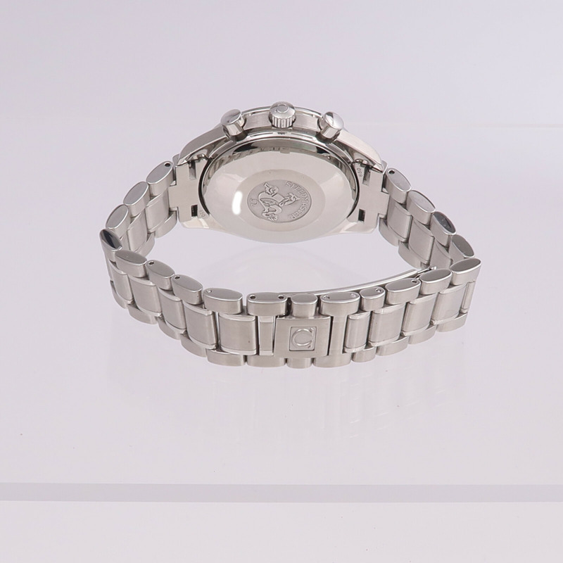 OMEGA Speedmaster 3513.60.00-4