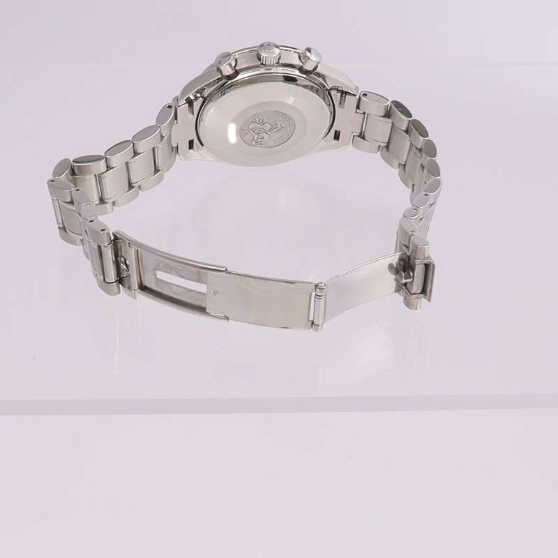 OMEGA Speedmaster 3513.60.00-5