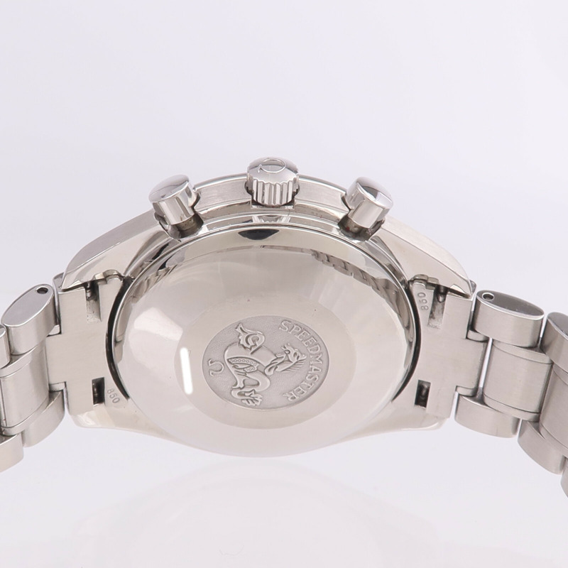 OMEGA Speedmaster 3513.60.00-6