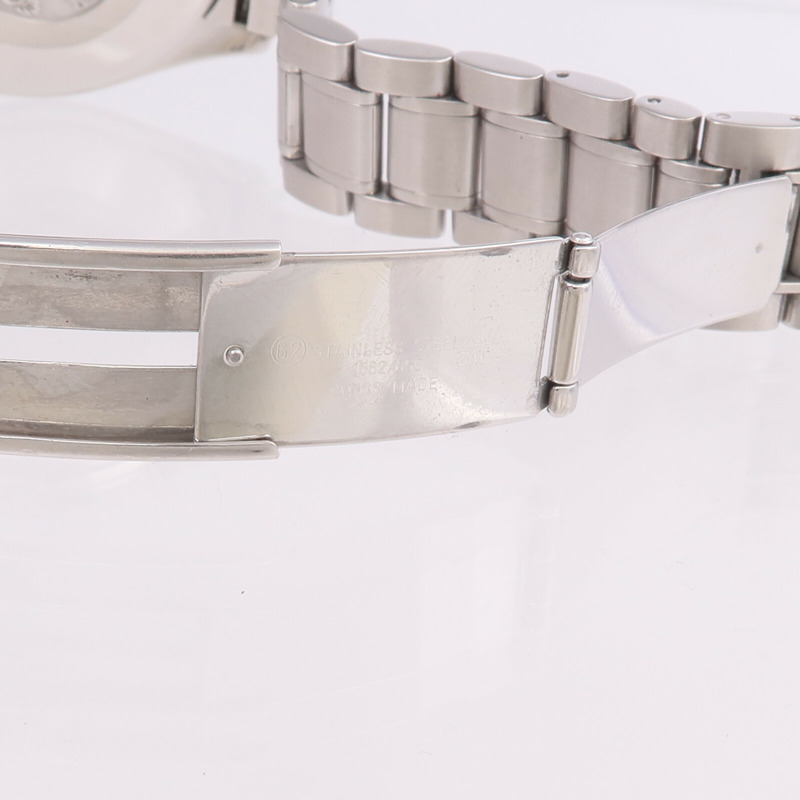 OMEGA Speedmaster 3513.60.00-7