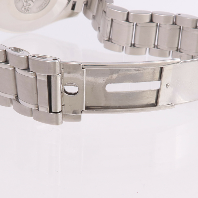 OMEGA Speedmaster 3513.60.00-8