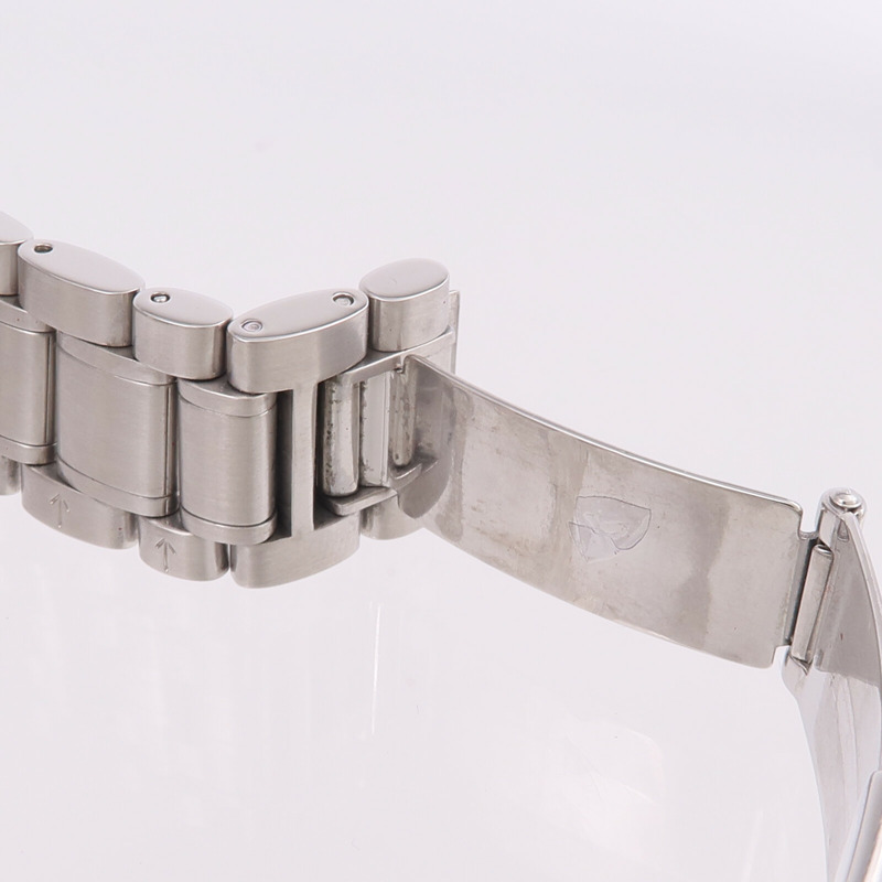 OMEGA Speedmaster 3513.60.00-9