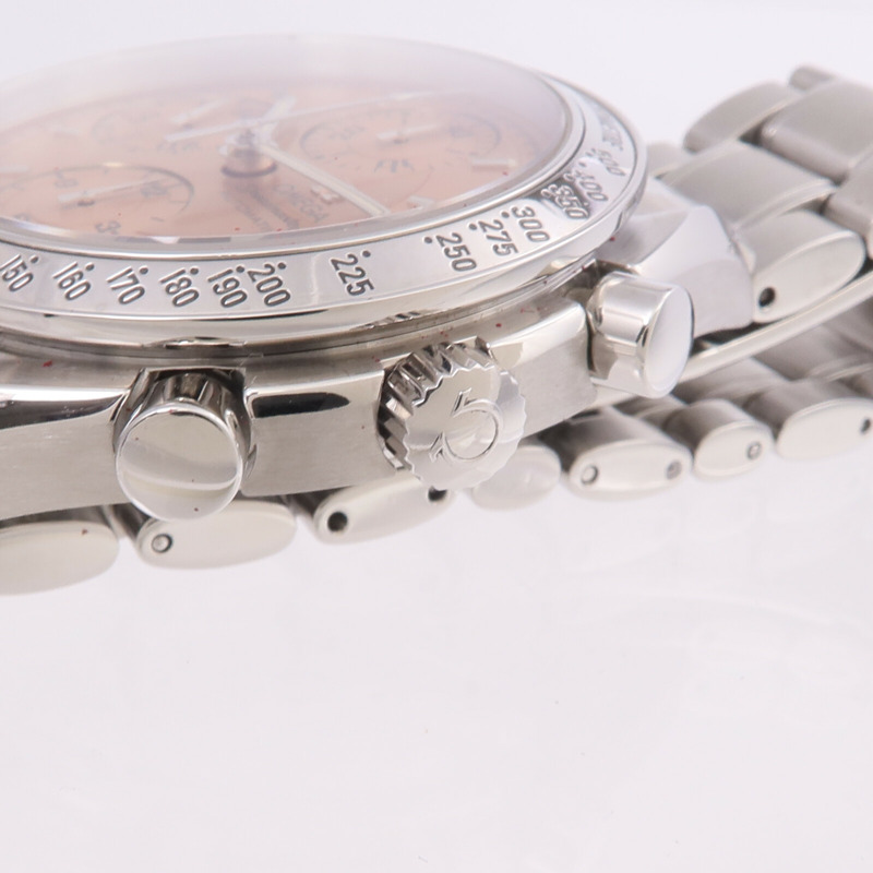 OMEGA Speedmaster 3513.60.00-10