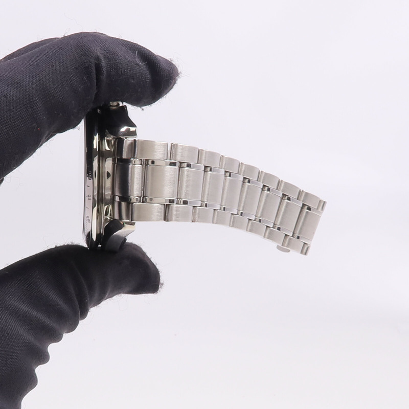 OMEGA Speedmaster 3513.60.00-15