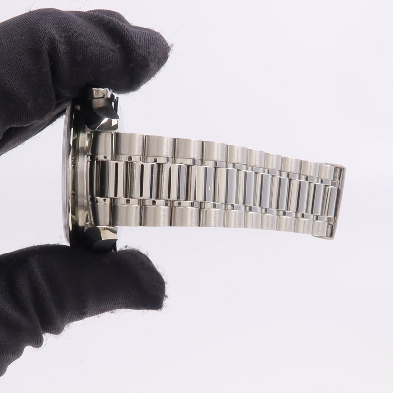 OMEGA Torino Olympic 2006 Speedmaster 3538.30.00-13