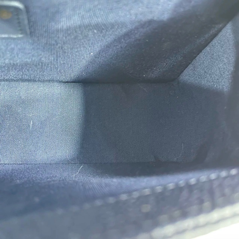 Chanel Leboy medium size 25cm-12