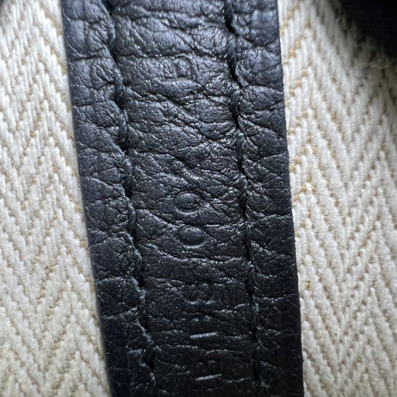 Hermès Garden Party 手提托特包-4