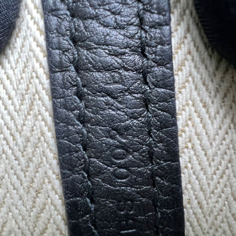 Hermès Garden Party 手提托特包-5