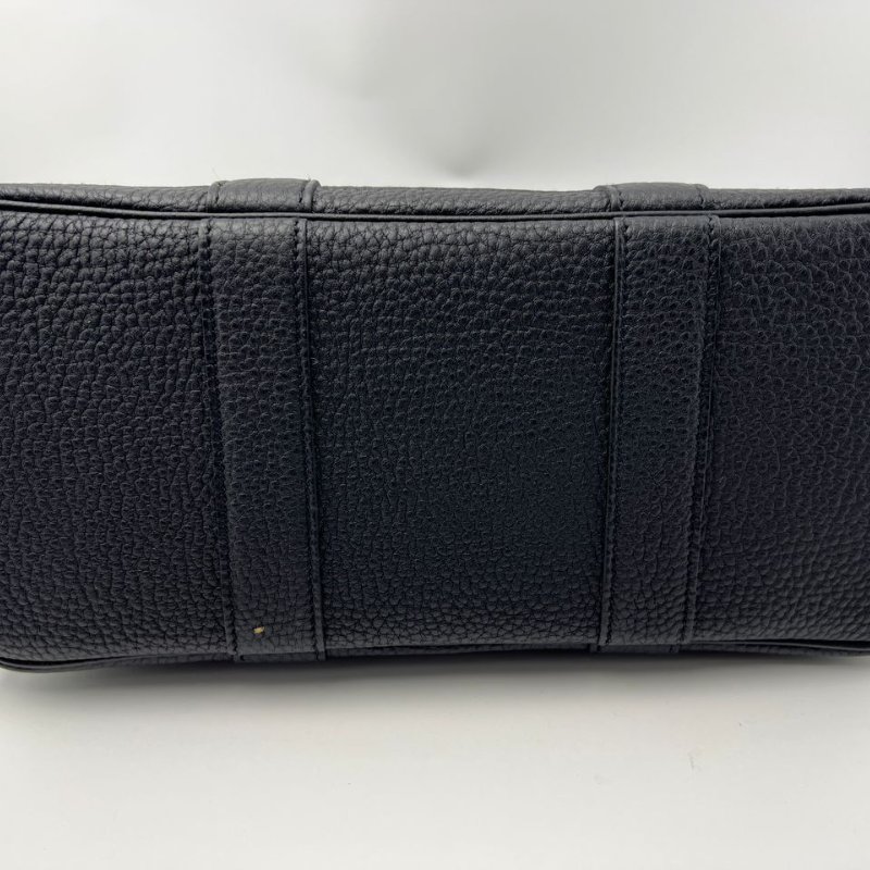 Hermès Garden Party 手提托特包-11