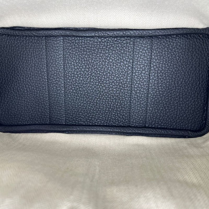 Hermès Garden Party 手提托特包-16