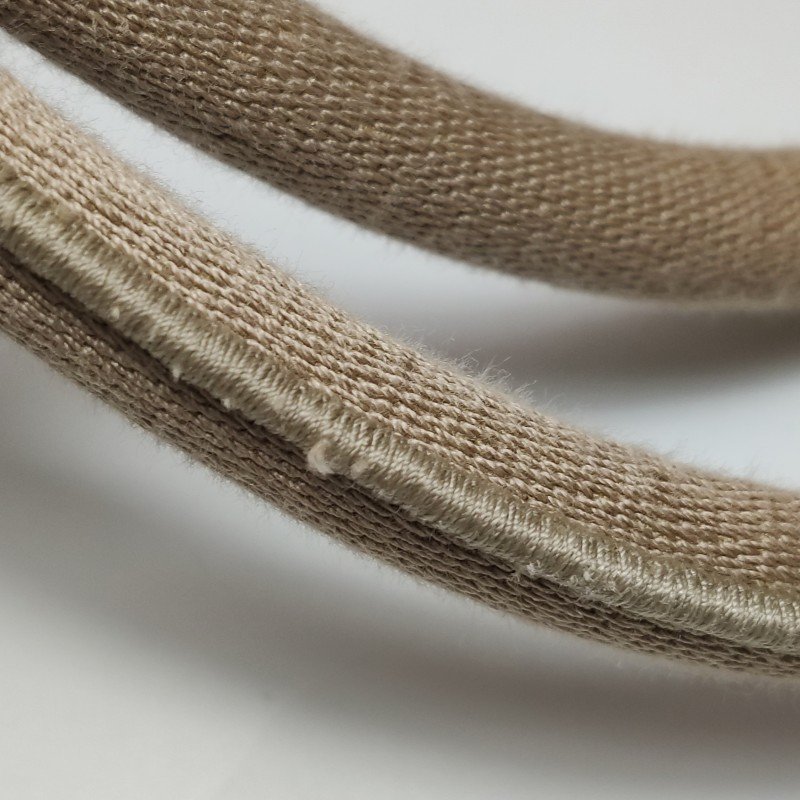 DiorBookTote中型帆布手提包-9