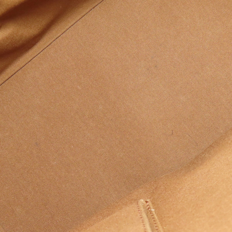 路易威登 M51151 Cabas Maison 手提包 Monogram 帆布 女士 LOUIS VUITTON-8