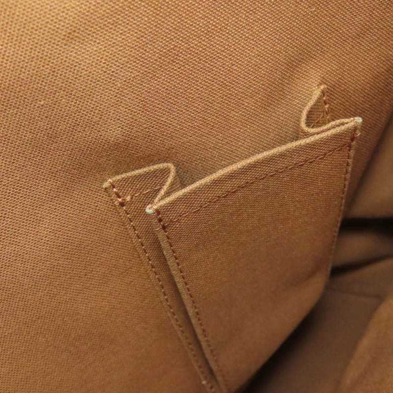 路易威登 M51151 Cabas Maison 手提包 Monogram 帆布 女士 LOUIS VUITTON-9