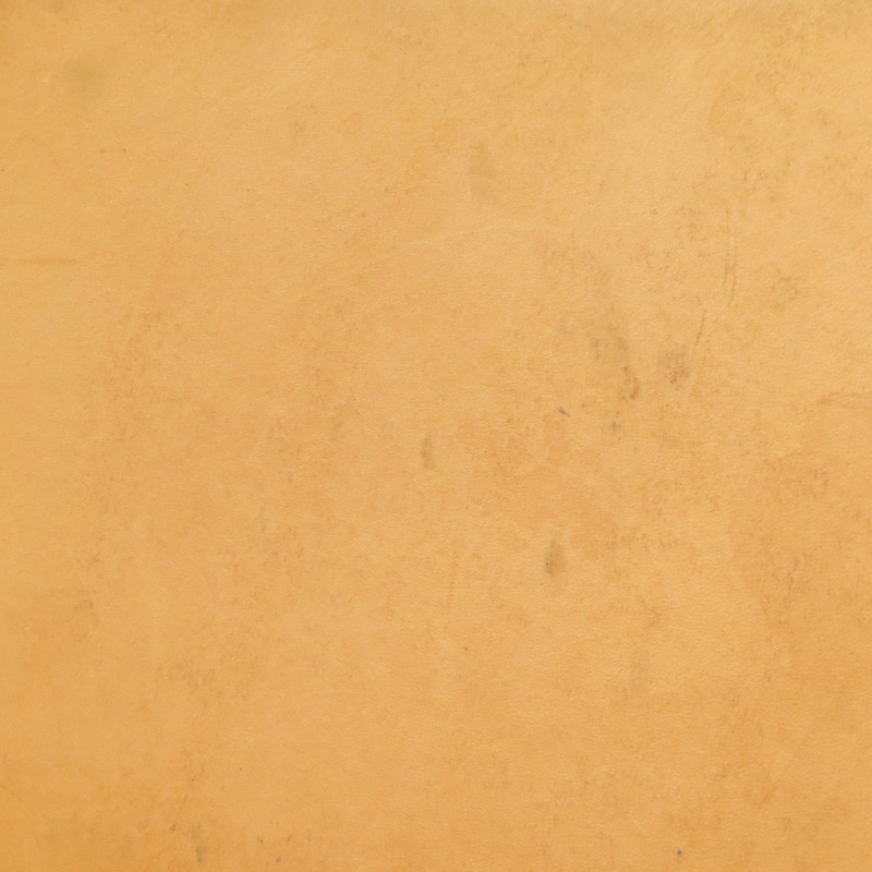 路易威登 M51151 Cabas Maison 手提包 Monogram 帆布 女士 LOUIS VUITTON-16