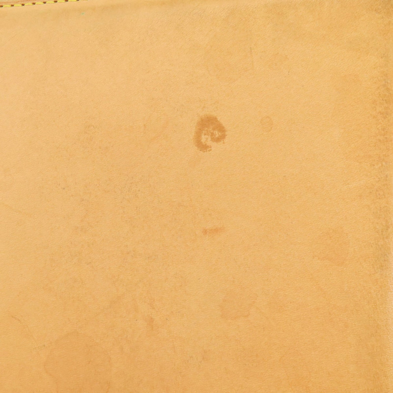 路易威登 M51151 Cabas Maison 手提包 Monogram 帆布 女士 LOUIS VUITTON-17