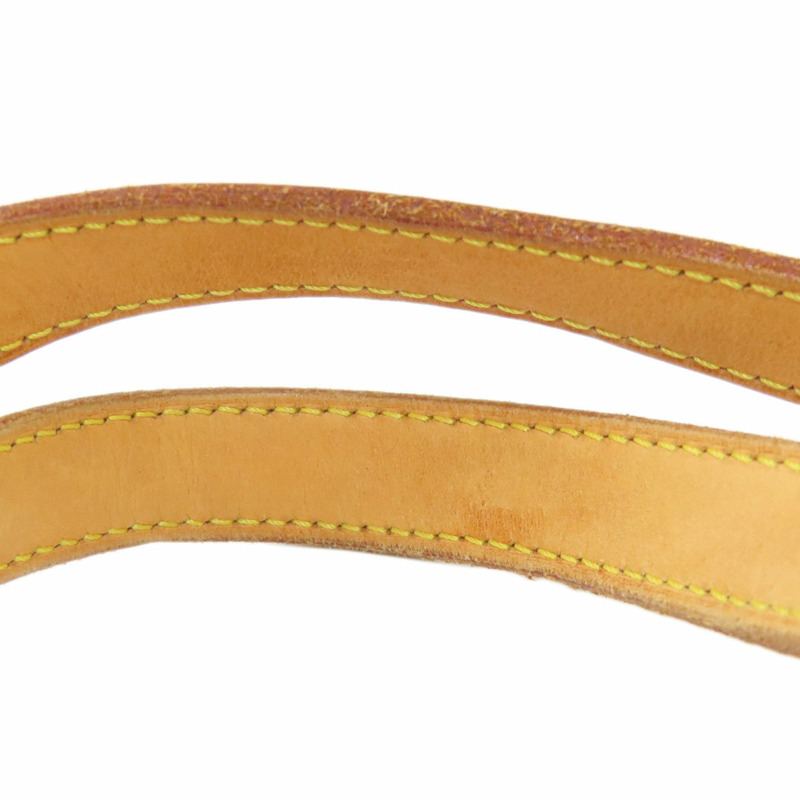 路易威登 M51151 Cabas Maison 手提包 Monogram 帆布 女士 LOUIS VUITTON-20