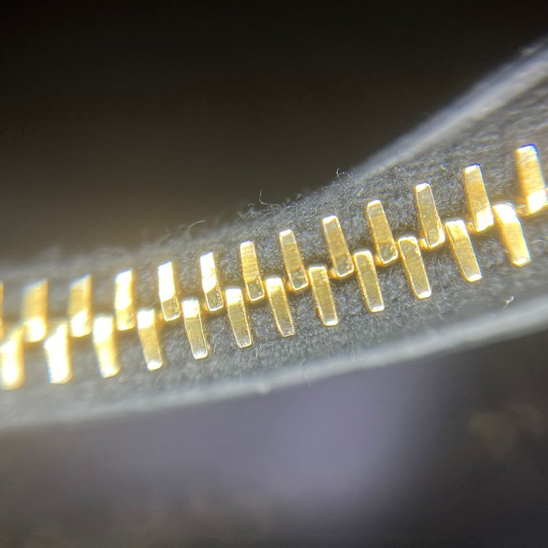 Saint Laurent 黑色粒面皮革水桶包-22