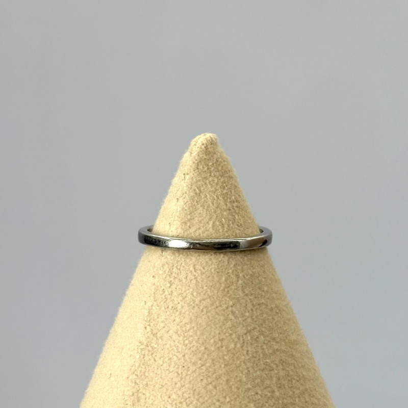 BVLGARI 寶格麗 0.417ct 鑽石戒指-1