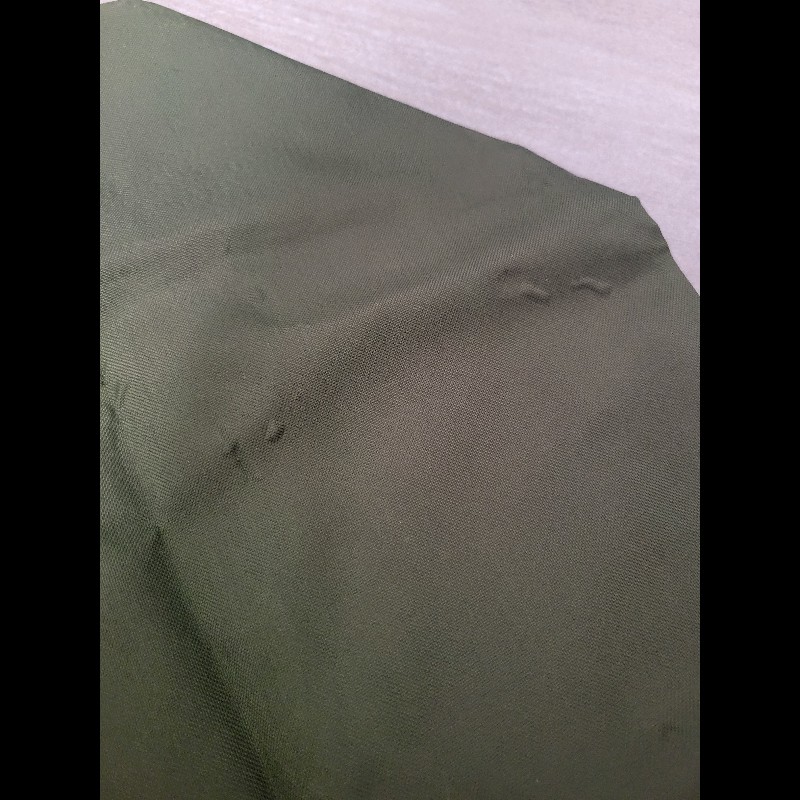 正品 Longchamp Le Pliage 手提袋 tote bag-8