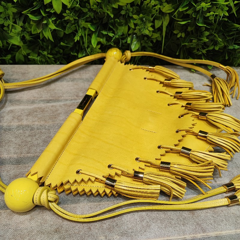 Givenchy Shoulder Bag-2