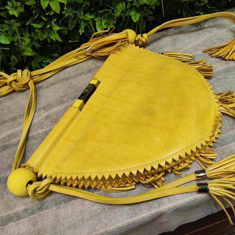 Givenchy Shoulder Bag-3