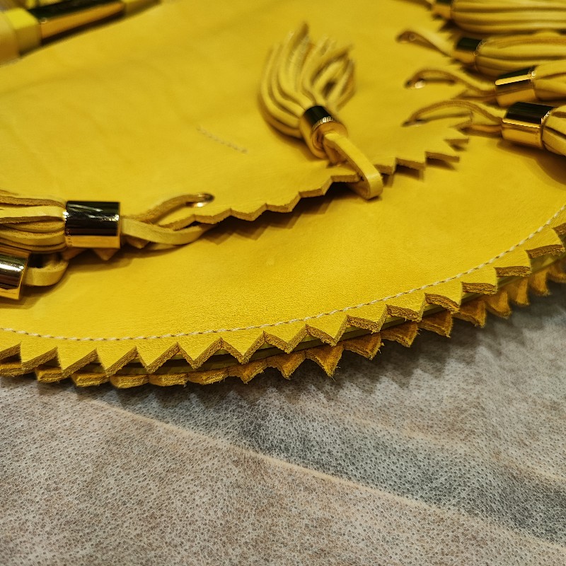 Givenchy Shoulder Bag-5