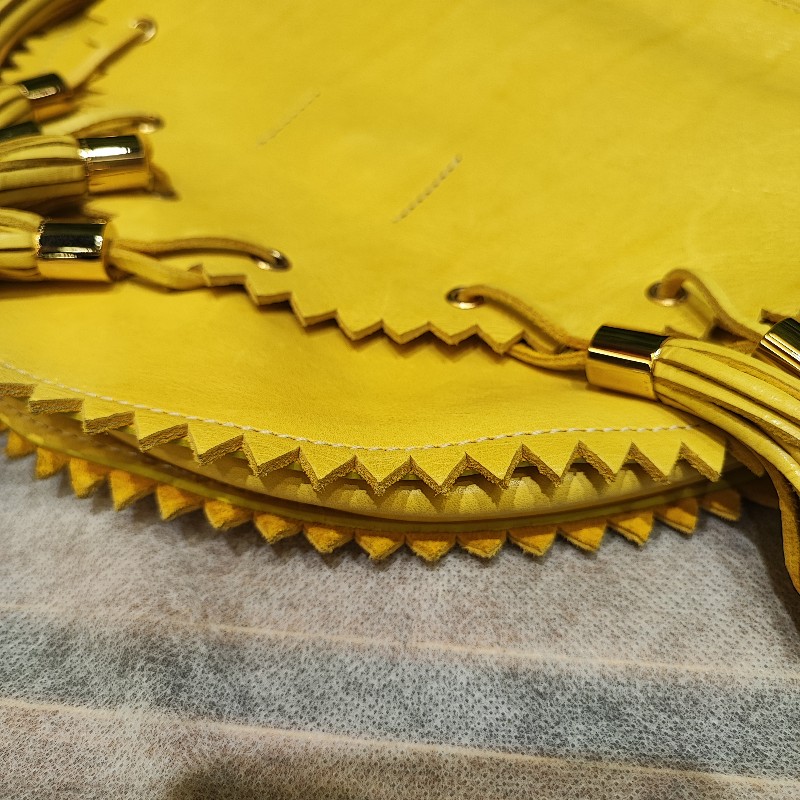 Givenchy Shoulder Bag-6