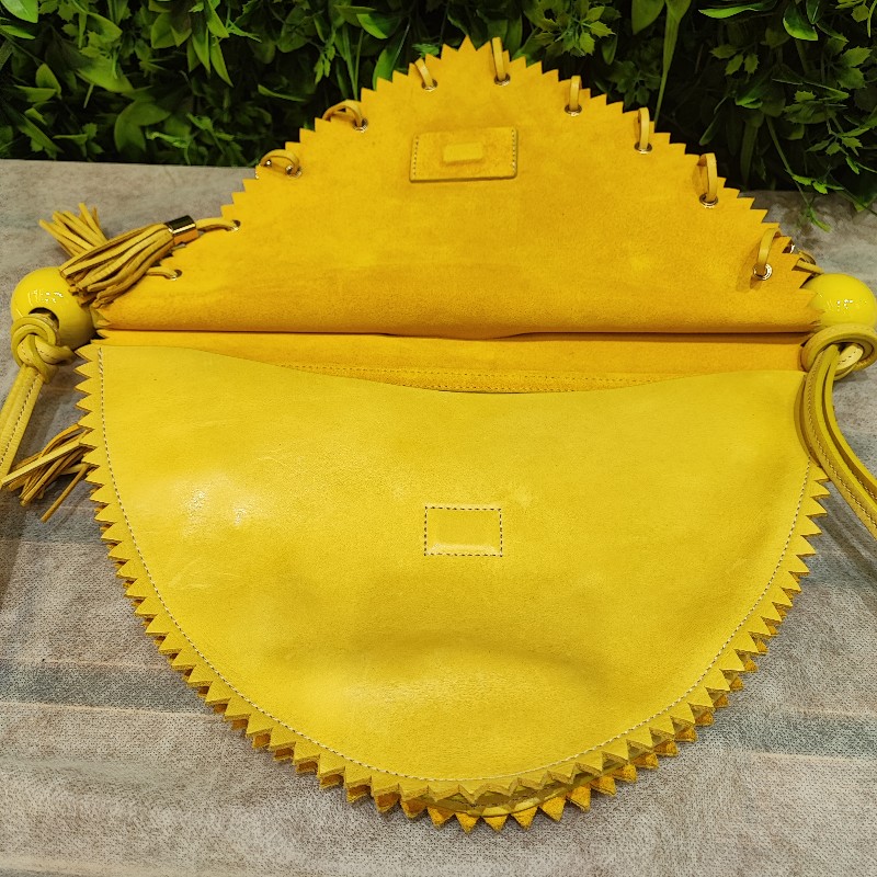 Givenchy Shoulder Bag-7