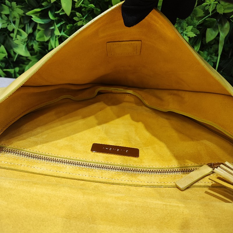 Givenchy Shoulder Bag-8