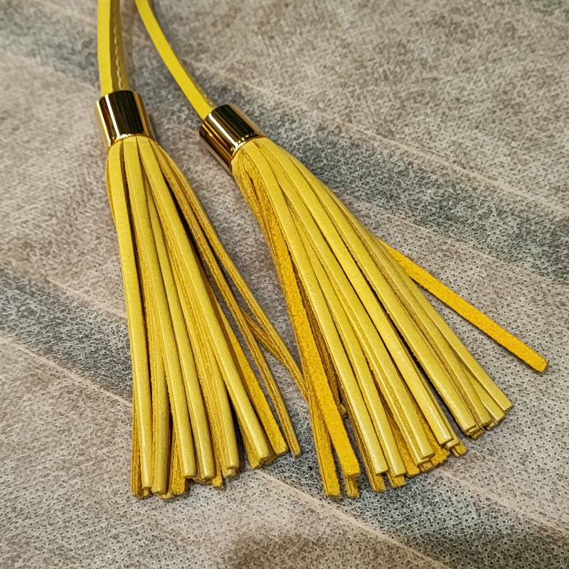 Givenchy Shoulder Bag-10