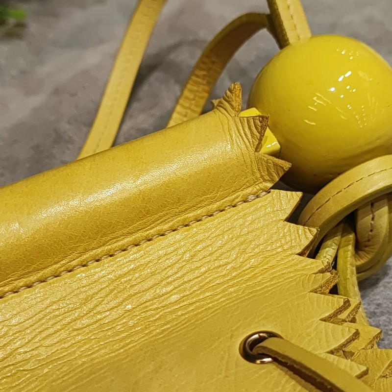 Givenchy Shoulder Bag-11