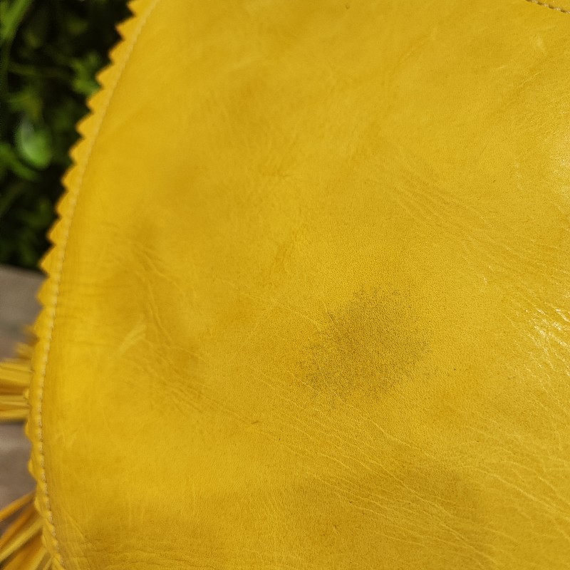 Givenchy Shoulder Bag-12