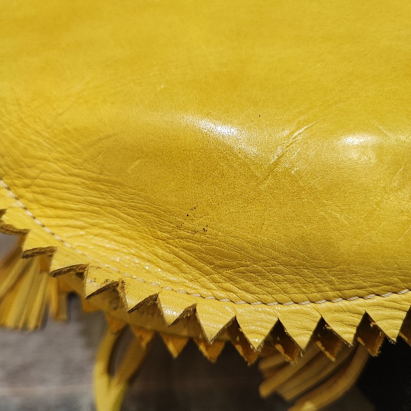 Givenchy Shoulder Bag-13