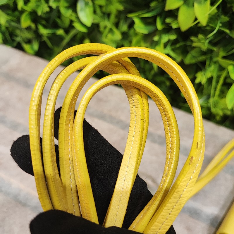 Givenchy Shoulder Bag-14