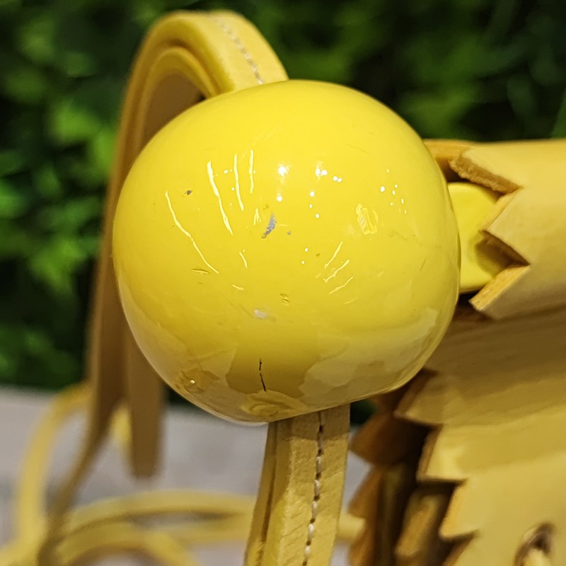 Givenchy Shoulder Bag-15