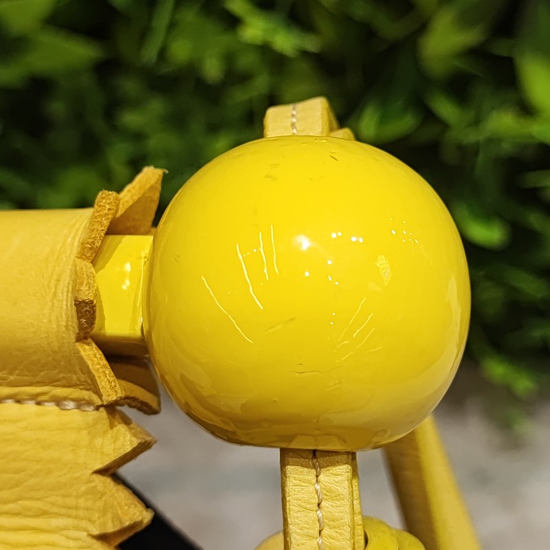 Givenchy Shoulder Bag-16