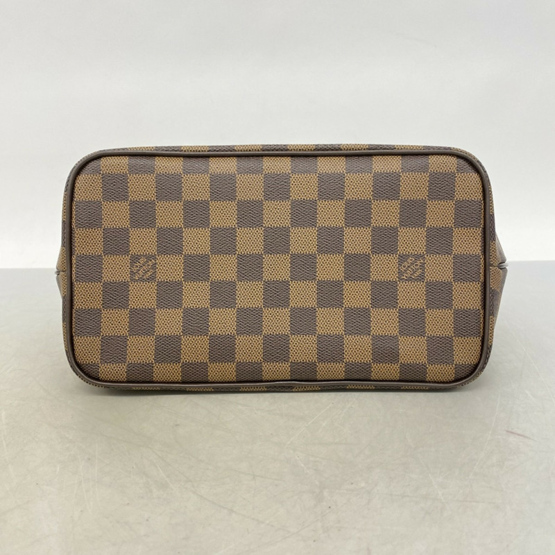 Louis Vuitton Damier Westminster 小號手袋 N41102 Ebene 女款 P2565479-2
