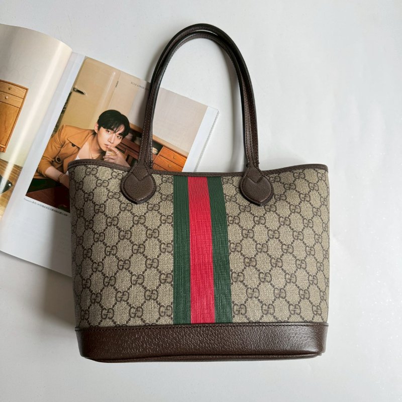 ✨外出隨手帶超方便🥰烏木色手提肩背兩用包-0