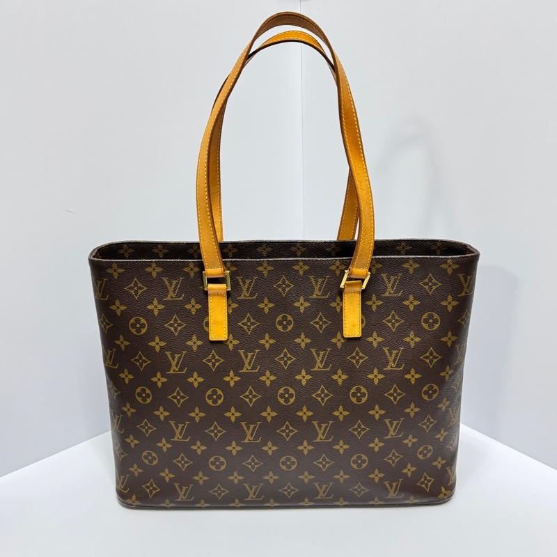 【極新🎁】 LV vivienne 薇薇安 經典老花 肩背包 （專櫃12.7萬）-5