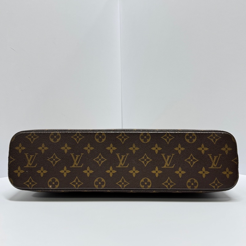 【極新🎁】 LV vivienne 薇薇安 經典老花 肩背包 （專櫃12.7萬）-6