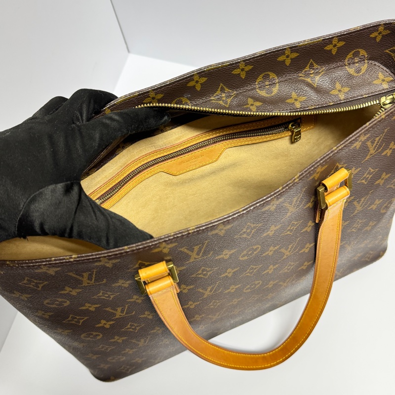 【極新🎁】 LV vivienne 薇薇安 經典老花 肩背包 （專櫃12.7萬）-12