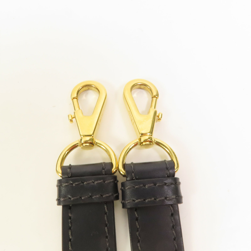 Dior 帆布D-Vibe Medium金扣手挽肩背兩用袋-6