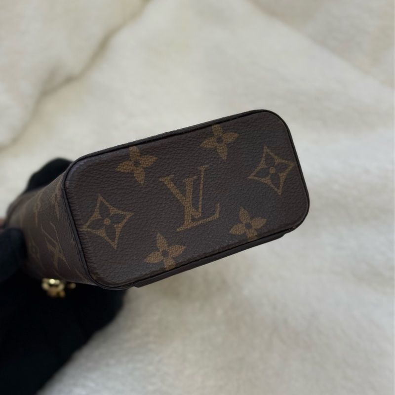 Lv phone box 手機包-2