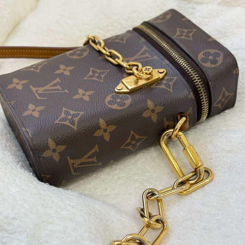 Lv phone box 手機包-3