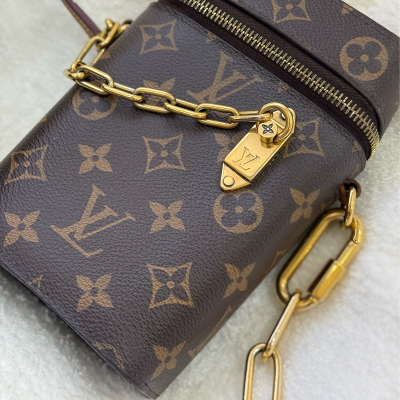 Lv phone box 手機包-4