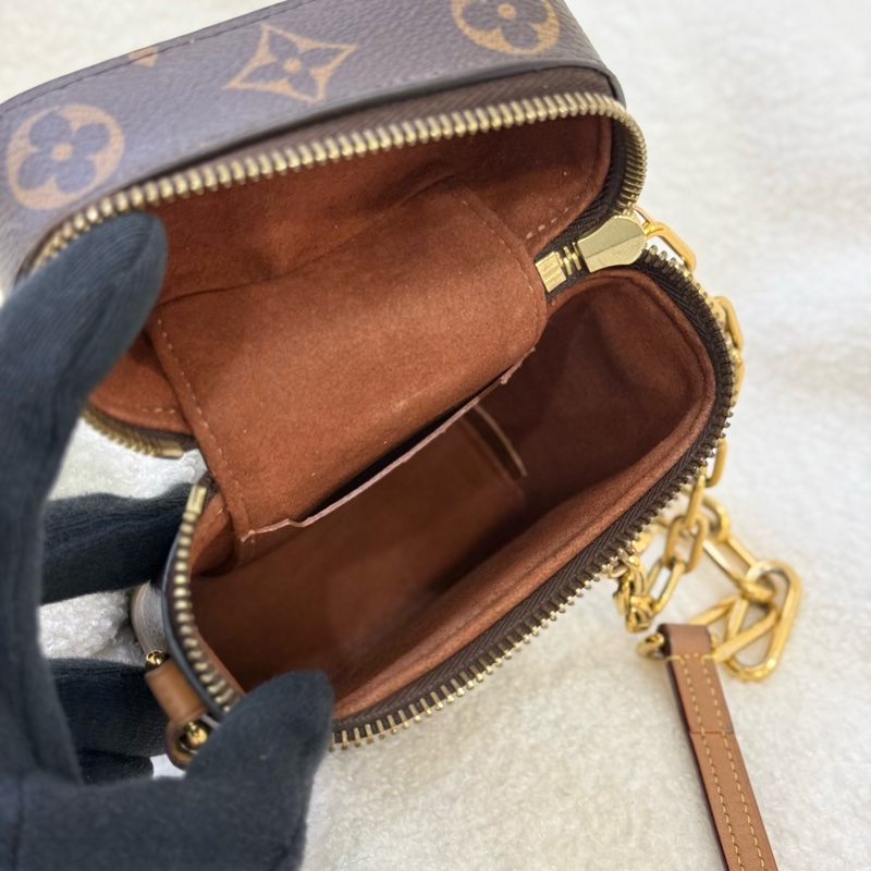 Lv phone box 手機包-7