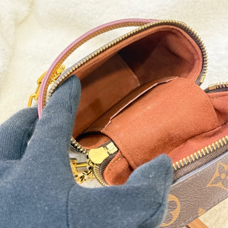 Lv phone box 手機包-8