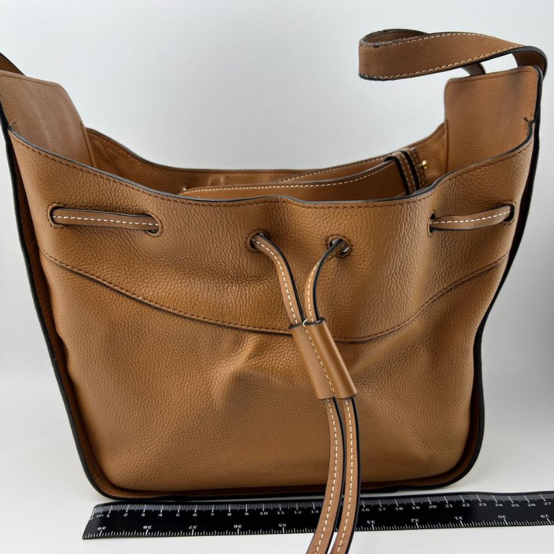 LOEWE Hammock 吊床包-0