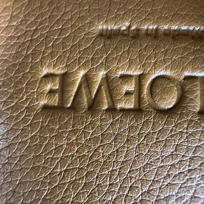 LOEWE Hammock 吊床包-2