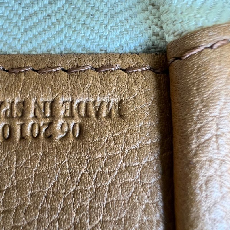LOEWE Hammock 吊床包-4